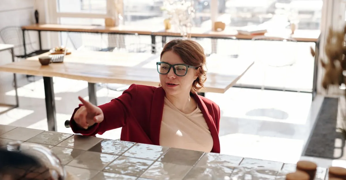Contract vs. Full-Time Jobs: Which Works Best for Your Career?