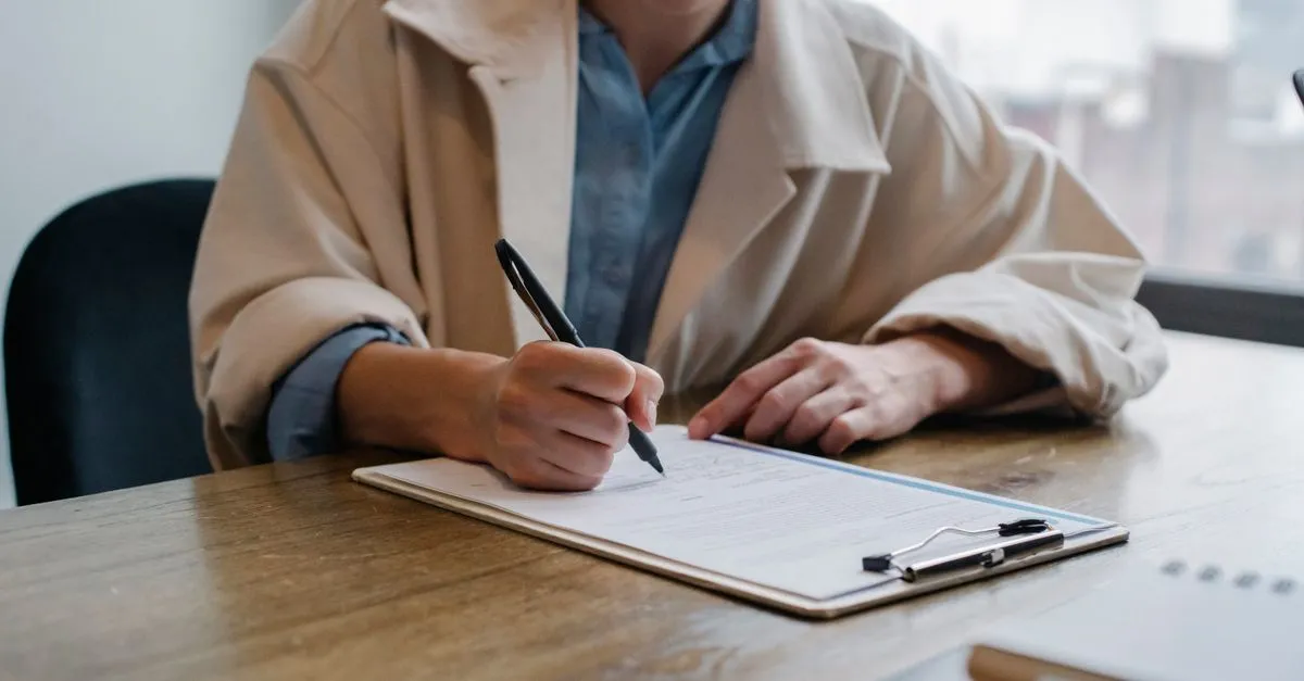 How to Write a Resume with No Experience: Turn Potential into Your First Job Offer