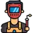 Welders