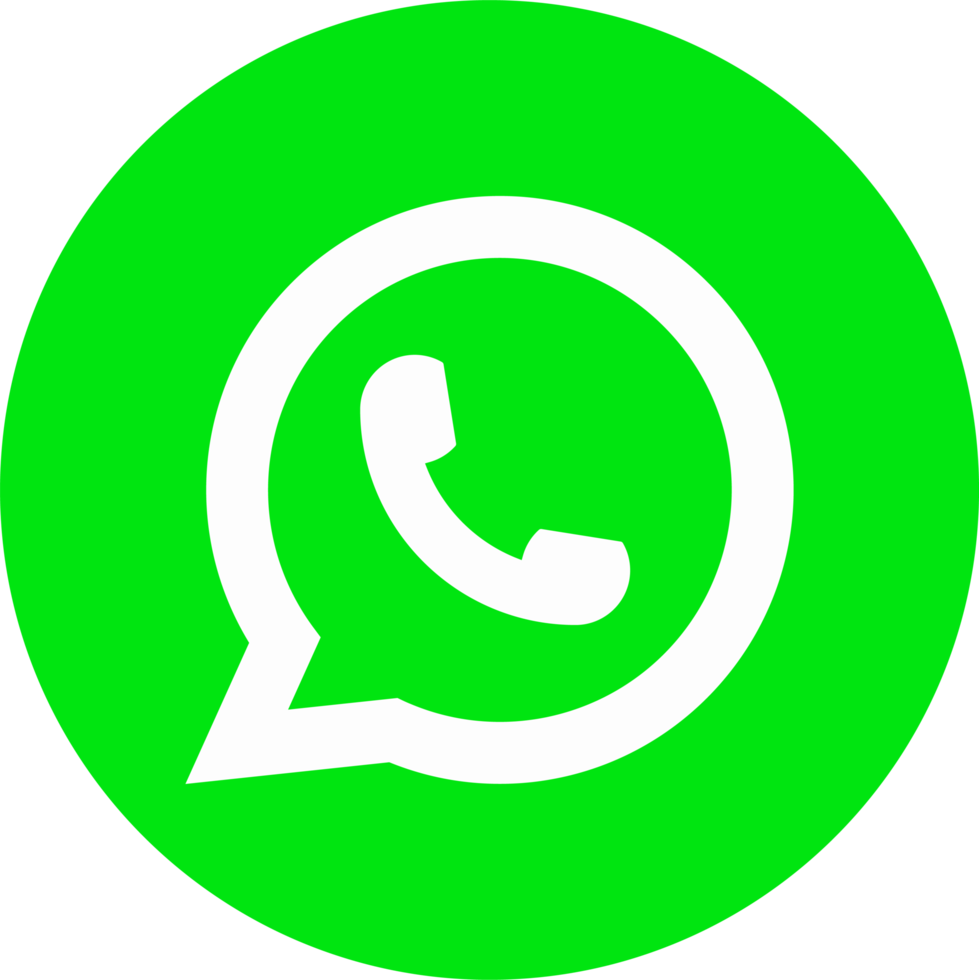 MorrJobs WhatsApp