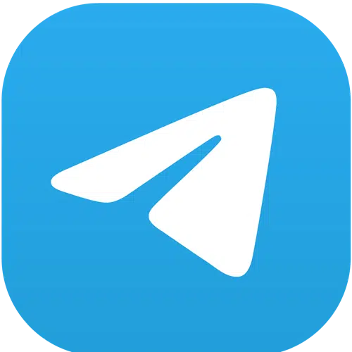 MorrJobs Telegram